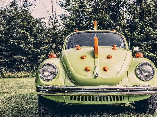 ddos攻击在哪能买到