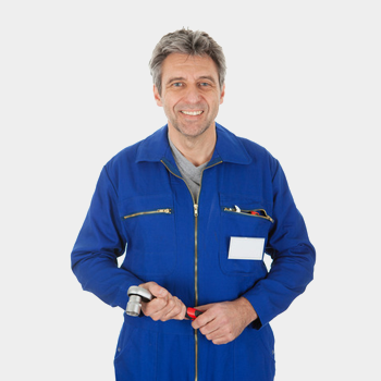 网页DDOS攻击平台