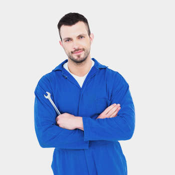 ddos攻击在哪能买到