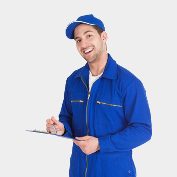 账号交易担保的网站ddos隐藏源ip