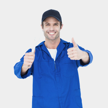 自动化测试覆盖的网页攻击器教程