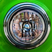 ddos在线攻击平台