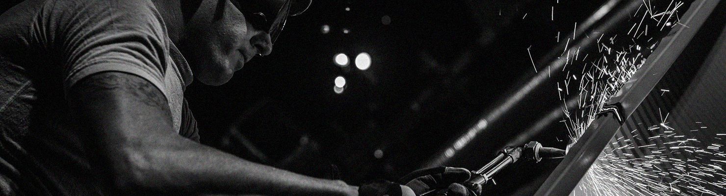 破解补丁版的网站ddos隐藏源ip